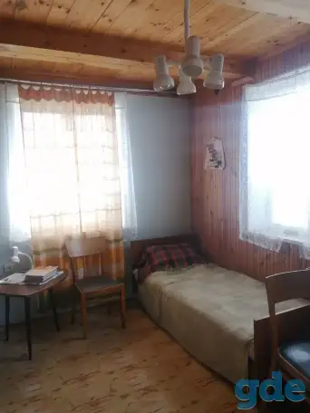Продам дачу, с/т. Мичуринец - 87, Дзержинский р-н, С/т 