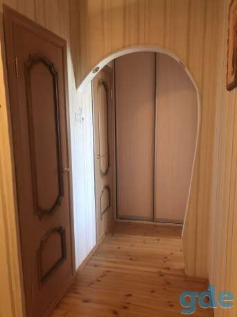 Продаётся 1-комнатная квартира, Якубовского, 74, фотография 9