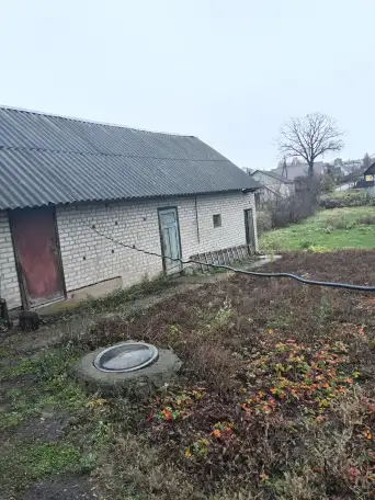 Продам дом, Мицкевича 83а, фотография 18