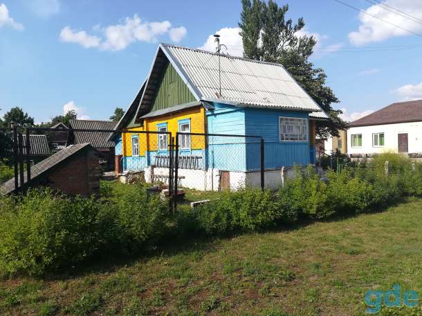 Жилой Дом, ул.Кузьмина 10, фотография 1
