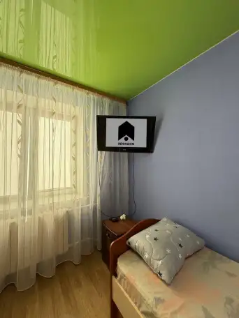 Квартира на сутки в Любани!, Горького, 92, фотография 8