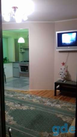 Сдать квартиру, Победы 4, фотография 2