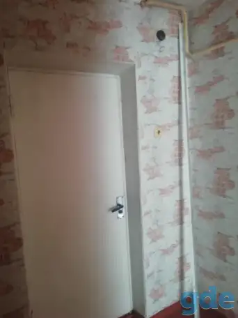 Продажа квартиры, Дер. Павлиново,ул Подлесная, 4, фотография 1