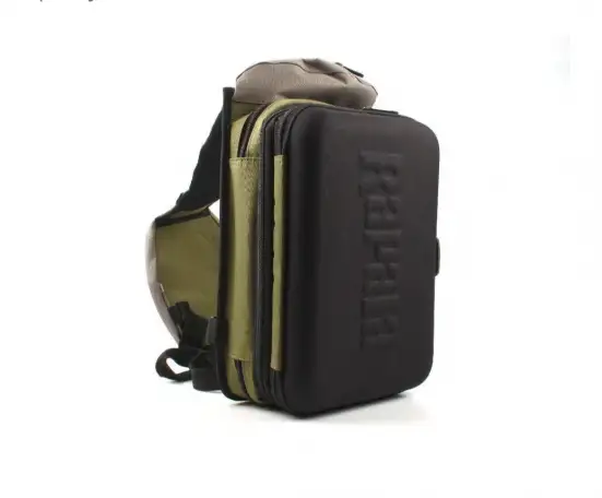 Сумка Rapala SLING BAG PRO 46034-1, фотография 1