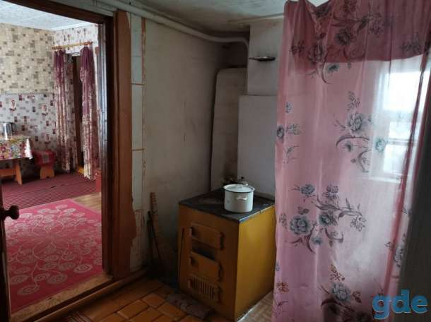 Квартира в блокированном доме, пос. Новая мышь ул. Куницкая дом 14, кв.1, фотография 7