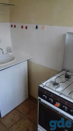 Аренда, фотография 1