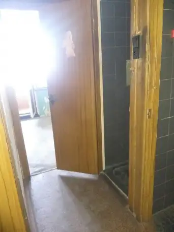 Продам 3-х комнатную квартиру на Сельмаше, Ул. Маневича д. 18 от, фотография 9