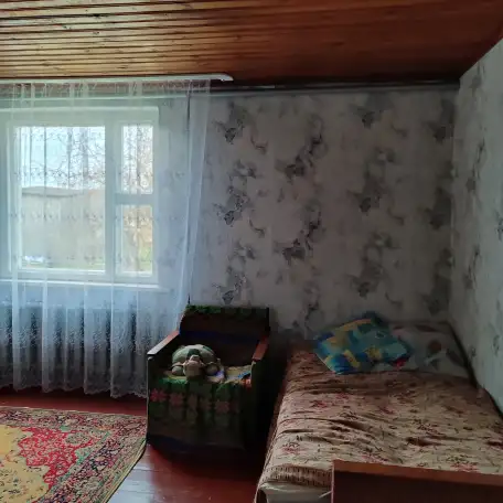 Продам дом, Гродненская область Сморгонский район Лылойти улица Полевая, фотография 14