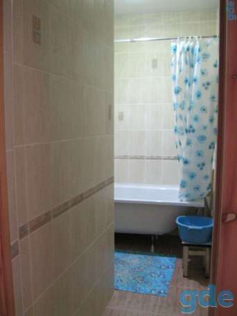 Продаётся дом, Переулок Багратиона 3А, фотография 8