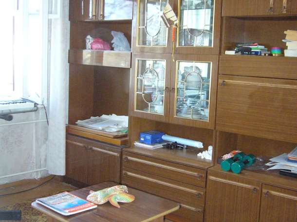 продаю квартиру, Брестская обл.,, фотография 1