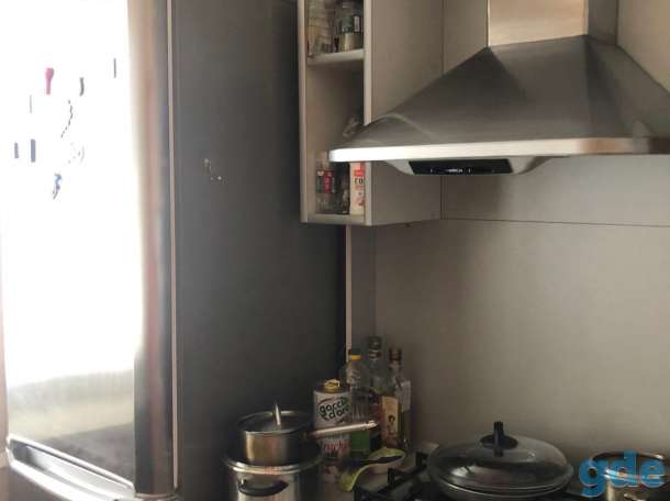 Продажа квартиры, Беларусь, Витебская область, улица Мира, 29, фотография 10