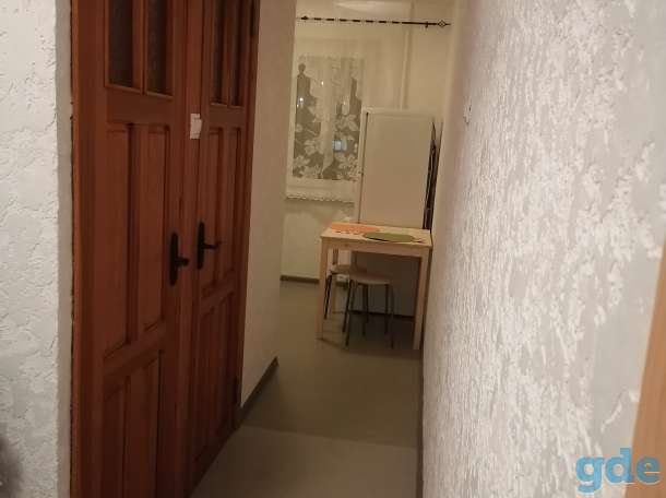 Сдам 2-х комнатную квартиру, Ул. Молодёжная, 84, фотография 10