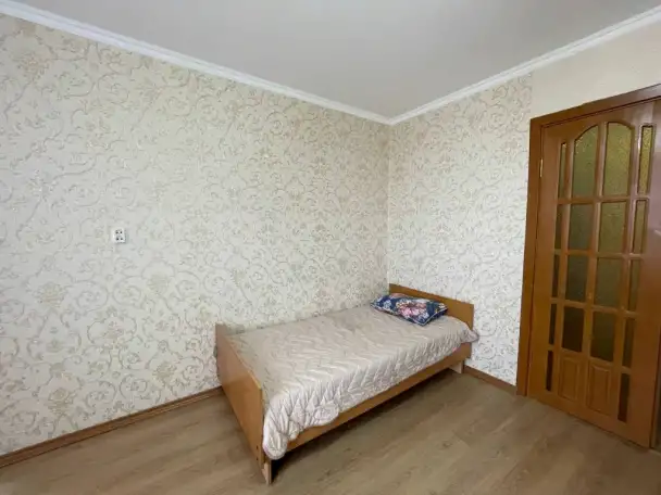 Аренда квартир на сутки в Столине., фотография 4