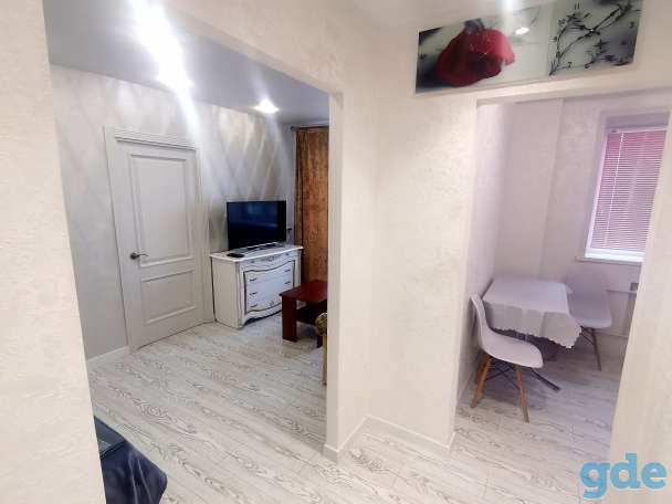 Vip квартира, Ул. Ленина 27, фотография 4