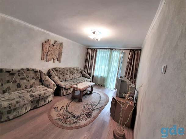 Квартира на сутки в Бобруйске возле Белшины и Айсберга, фотография 8