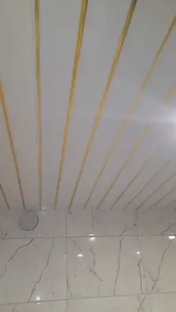 отдельичники, фотография 10