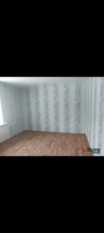 3-комнатная квартира Вилейка, 17 сентября, фотография 7