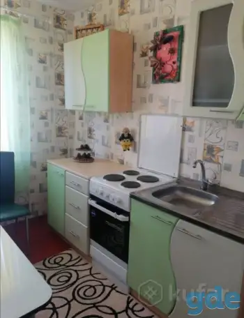 Продажа квартиры, Г. пр-и Мира, д. 2, фотография 4