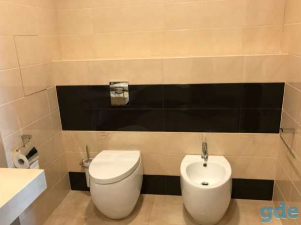 Срочно, Дзержинского 2 пер, фотография 4