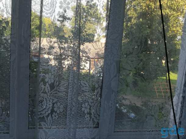 Продам 2-комнатную квартиру конт. телWhatsApp, фотография 6