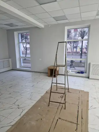 Аренда торгового помещения, Текстильщиков д21, фотография 4