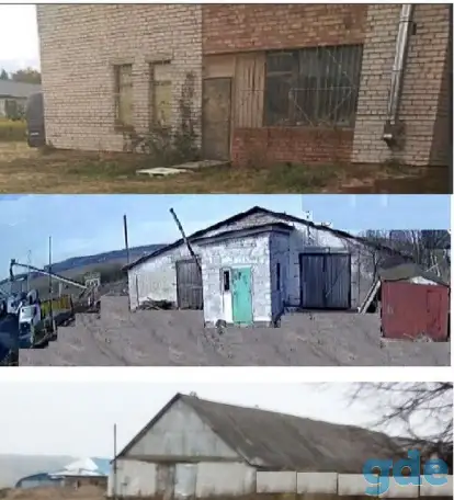 Организовать солидный постоянный доход? Снять Склад с легкой платой. Аренда цеховых площадей под ваш бизнес! Крановые пу, фотография 1