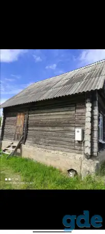 Продается дача, район,д.Жерствянники, фотография 2