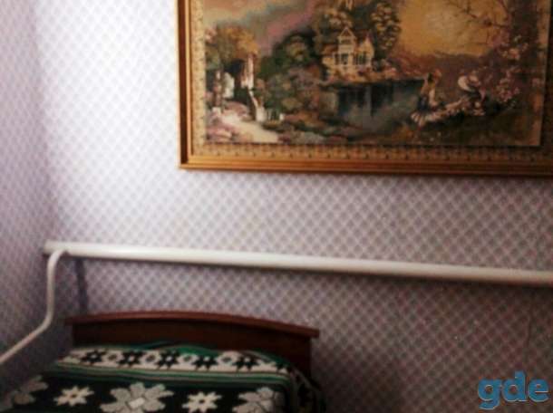 Срочно продам дом, Мирное Беляевский район Одесская область, фотография 6