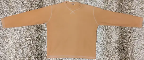 Мужская кофта Fat Face L, фотография 3