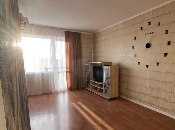 Квартира на сутки, Панковой 7, фотография 4