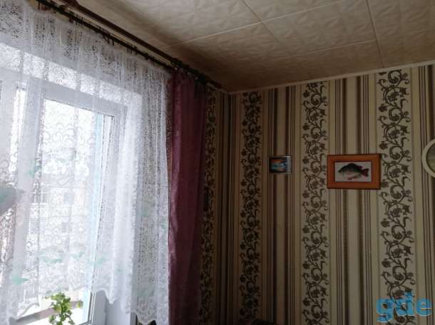 2-комнатная квартира, ул. Янки Купалы 9, фотография 7