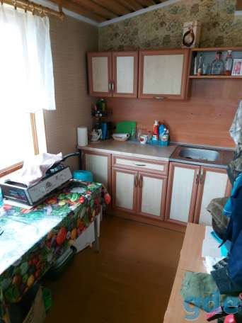 Продам дачу, СТ Химик-3  район 