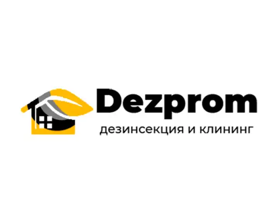 ООО Ликвидация-ДЕЗ, фотография 1