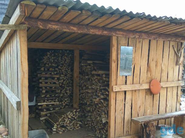 Продам дом в деревне Чабусы, фотография 5