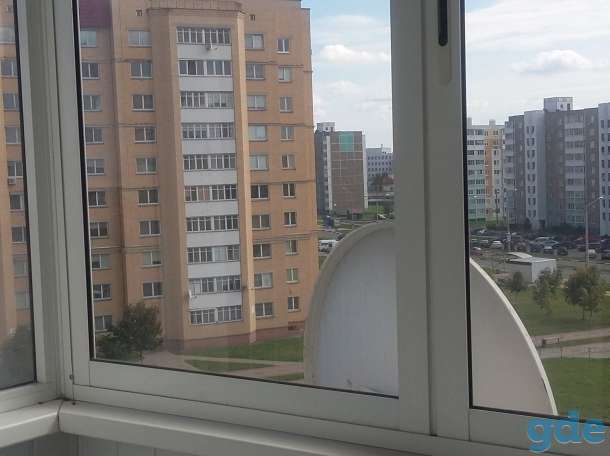 Продам трехкомнатную квартиру, б/р Шахтеров д.22 кв.33, фотография 8