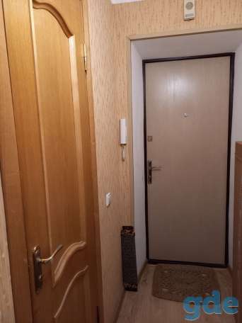 Продажа однокомнатной квартиры, ул. Якуба Коласа, 29, фотография 8