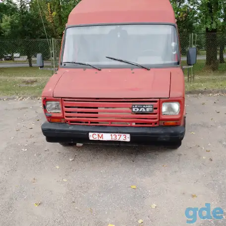 Продаю, фотография 2