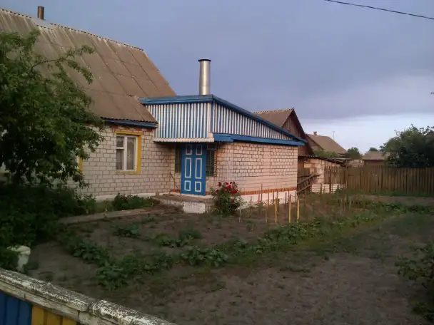 Квартира дом посуточно в Хойниках, улица Комарова 1А, фотография 2