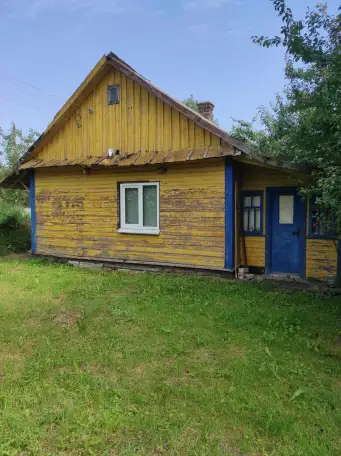 Продам дом, фотография 3
