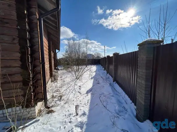 Уникальное предложение! 305 м2 – 105 000 у.е. по курсу!, фотография 8