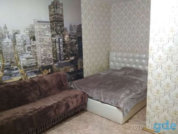 Сдам однокомнатную квартиру, Улица Ковалева ,дом 8, фотография 4