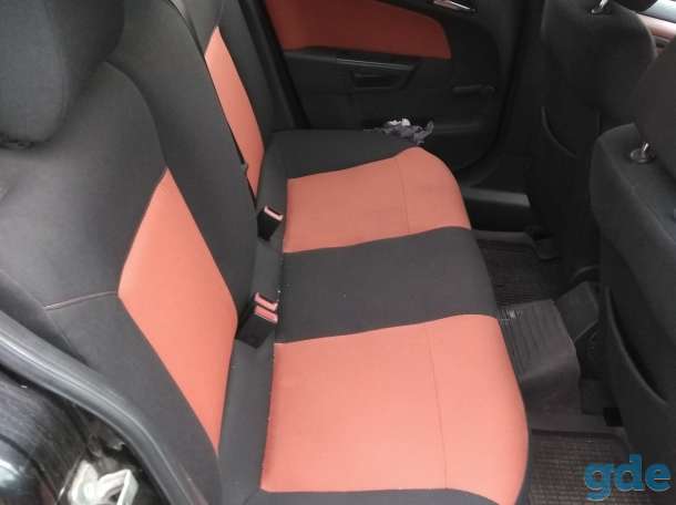 Продам авто Opel Astra, фотография 5