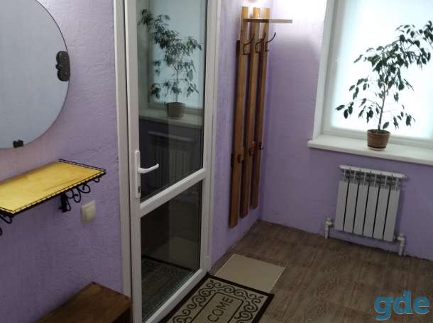Сдам дом, Луговая 20, фотография 10
