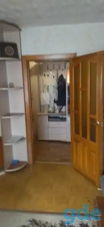 Квартира, МК 16 дом 35 КВ 80, фотография 11