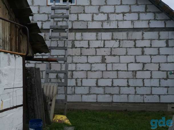 Продам дом, ул. Ленина 228, фотография 3