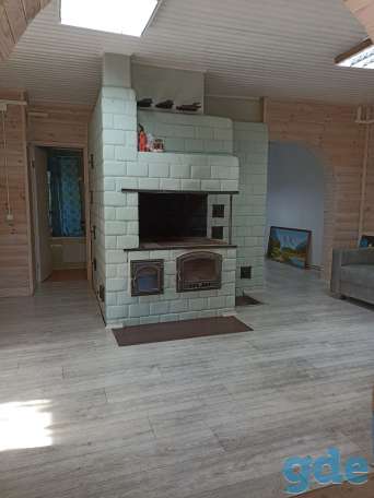 Продается дом в Ружанах, область, посёлок Ружаны, фотография 5