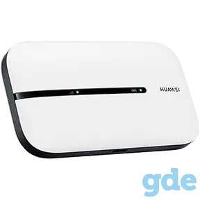 WI-FI Роутер, фотография 2