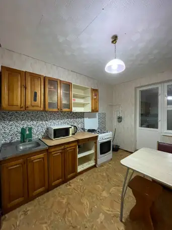 Аренда квартиры на сутки в Орше - прекрасное решение для командированных., фотография 2