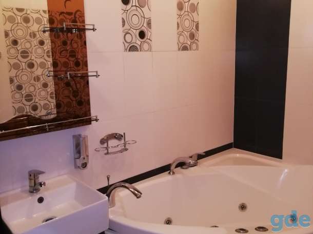 квартира, фотография 8