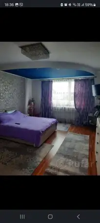 Дом, Д. Новый Свержень ул. Зелёная д.4, фотография 2